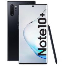 Samsung Galaxy Note 10+ SM-N975