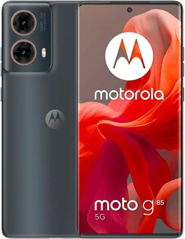 Motorola Moto G85 5G 8GB RAM 128GB