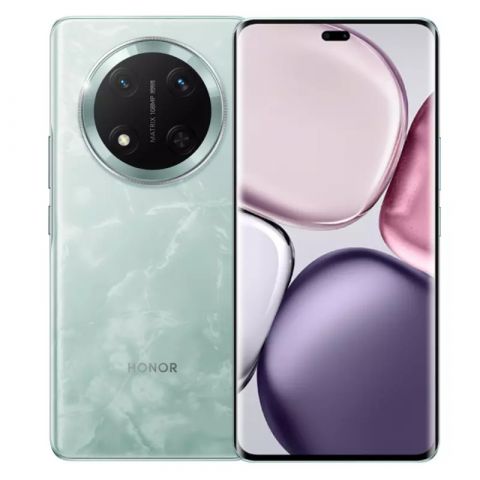 Honor X9C 5G 12GB RAM 256GB Dual SIM-Jade Cyan