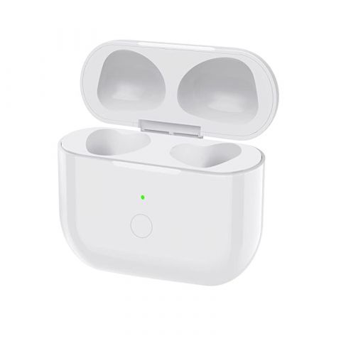 Airpods 3rd Gen MagSafe Charging Case