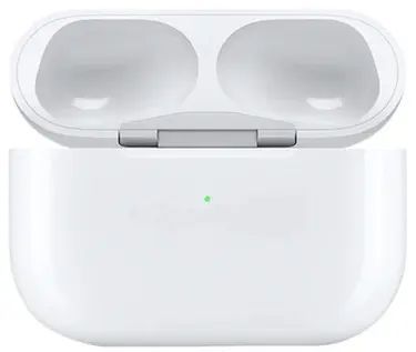 Apple Airpods Pro Charging Case