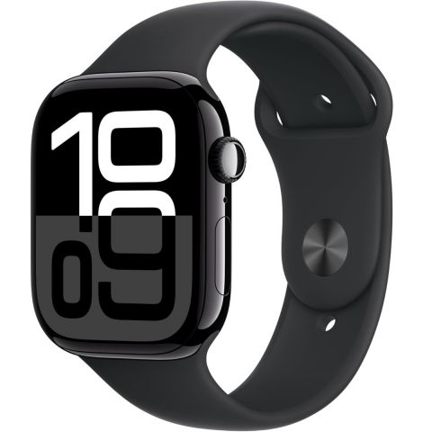 Apple Watch Series 10 GPS 46mm