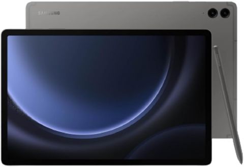 Samsung Galaxy Tab S9 FE+ 12.4 inch 8GB RAM 128GB-Grey