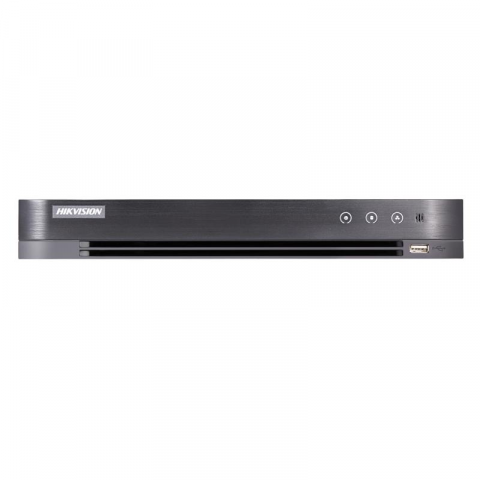 Hikvision DS-7208HUHI-K 8 channel DVR recorder