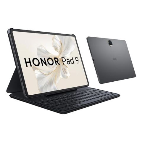 Honor Pad 9 12.1 inch WiFi 8GB RAM 256GB-Space Grey