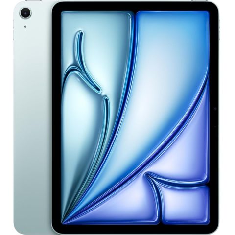 Apple iPad Air 6th Gen 13-inch WiFi 128GB