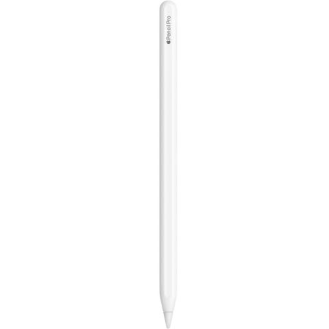 Apple Pencil Pro