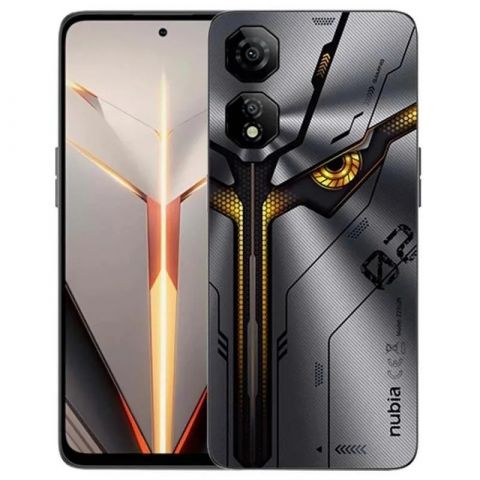 Nubia Neo 2 5G 8GB RAM 256GB