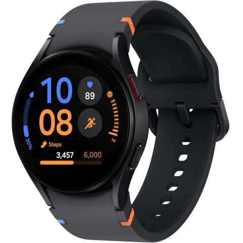 Samsung Galaxy Watch FE 40mm Bluetooth