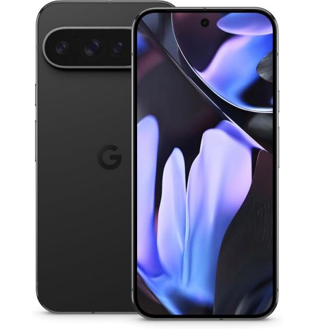 Google Pixel 9 Pro XL 5G 16GB RAM 512GB