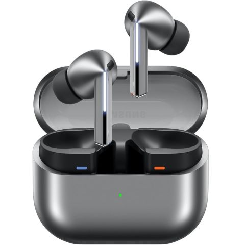 Samsung Galaxy Buds 3 Pro