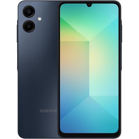 Samsung Galaxy A06 4G 4GB RAM 64GB