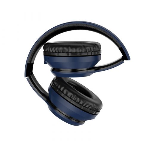 HOCO Journey Wireless Headphones W28
