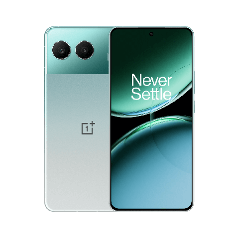 OnePlus Nord4 5G 16GB RAM 512GB Oasis Green