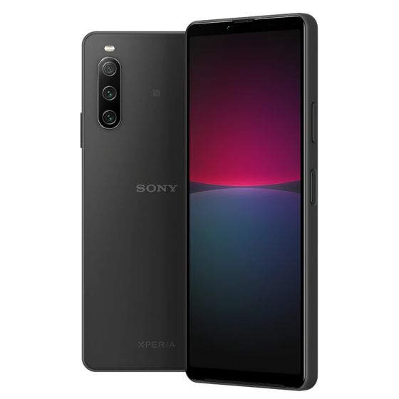 sony xperia 1 ii 128gb