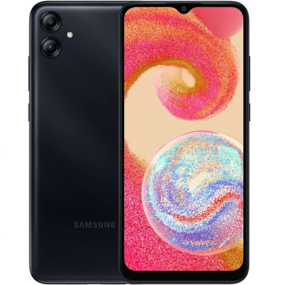 Samsung Galaxy A32 5G, Cricket Only | White, 64GB, 6.5 in | Grade B |  SM-A326